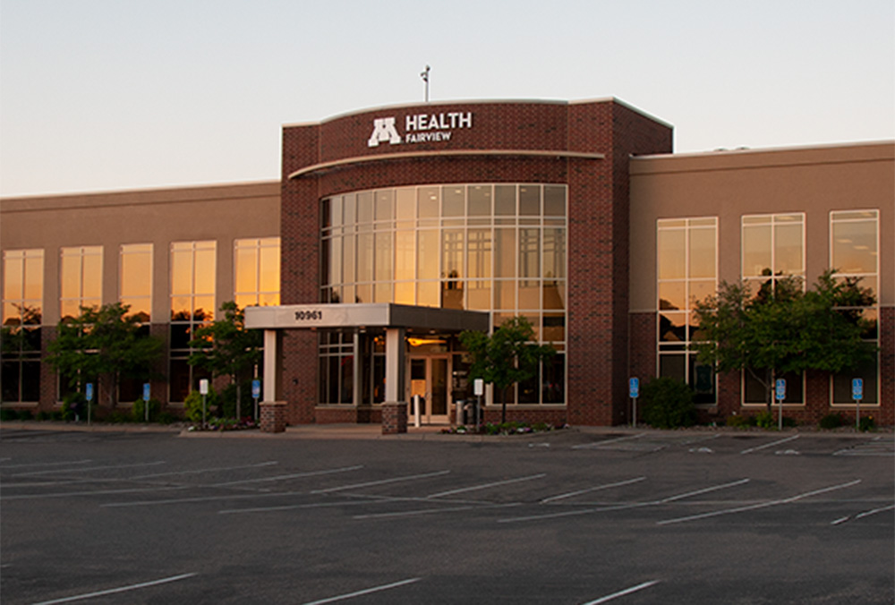 MHFV_Blaine Clinic_1000x676