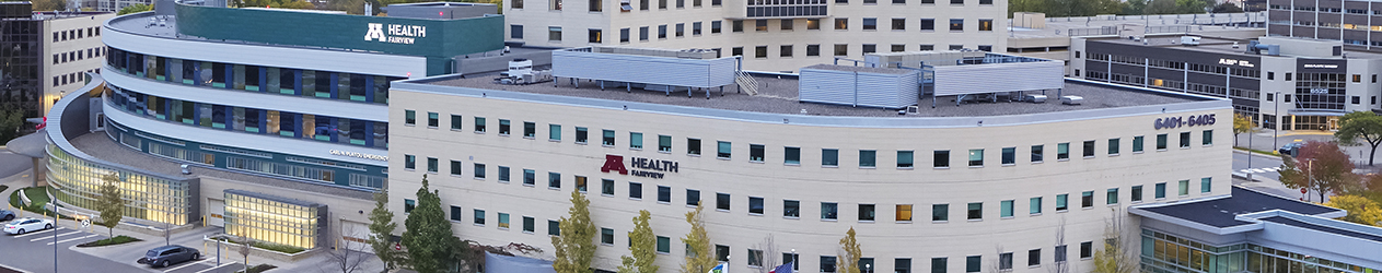 MHF_Southdale Hospital_2022