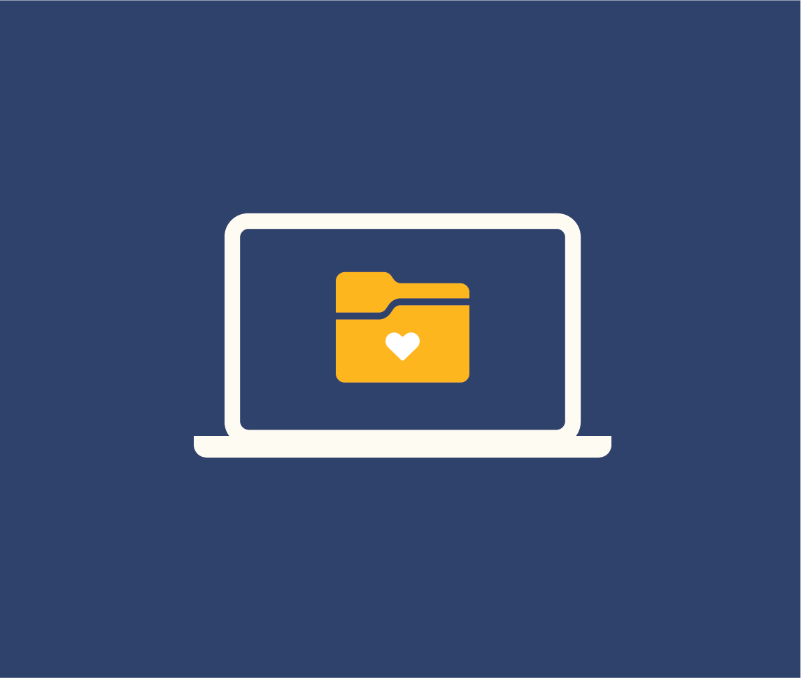 Log in to mychart or the m health fairview app to schedule appointments