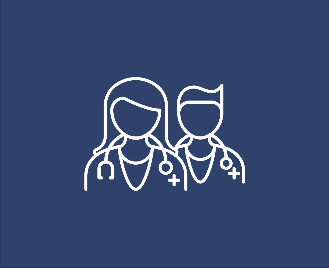 Bariatric Surgery Mn