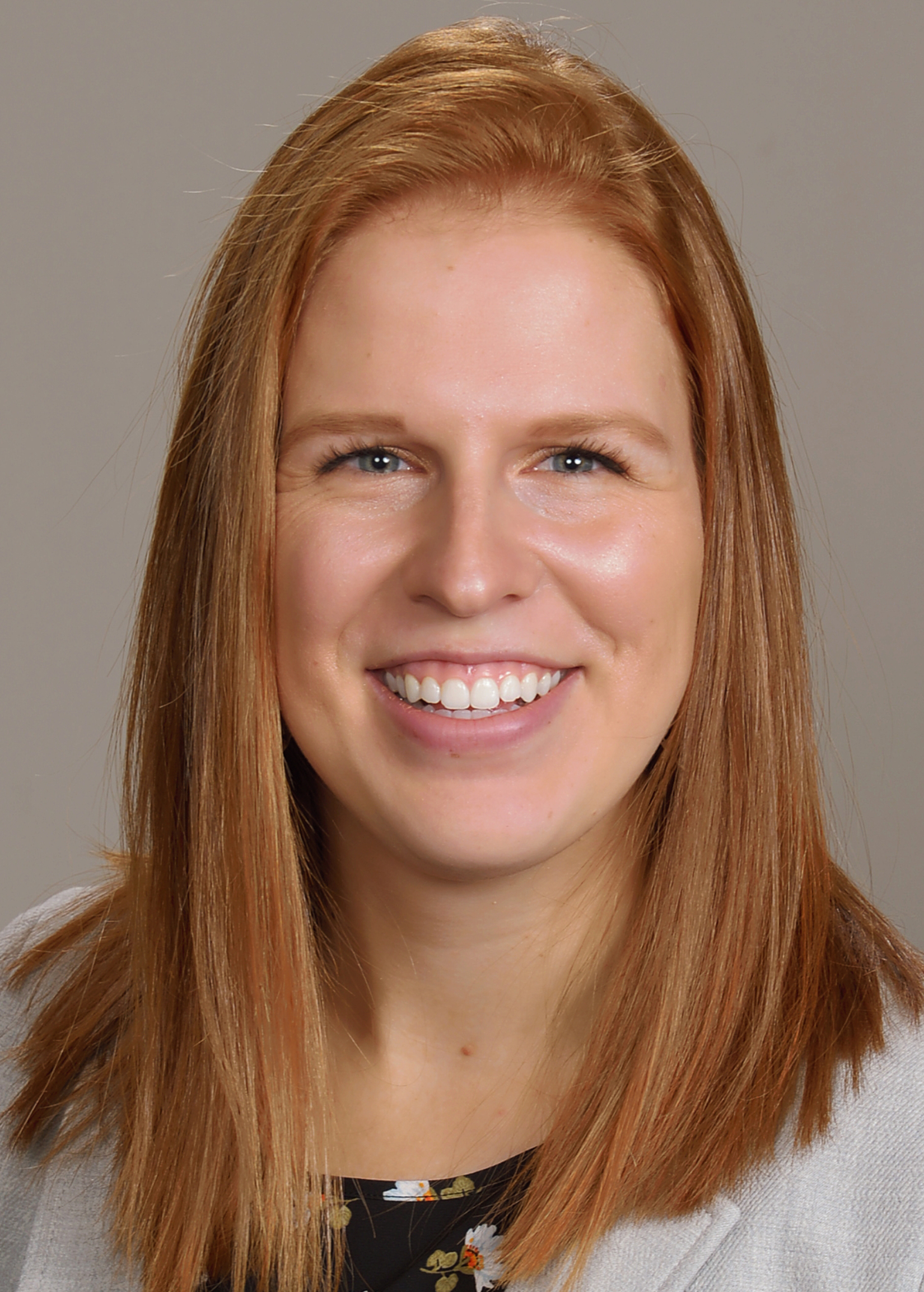 Kathryn Larson, PT